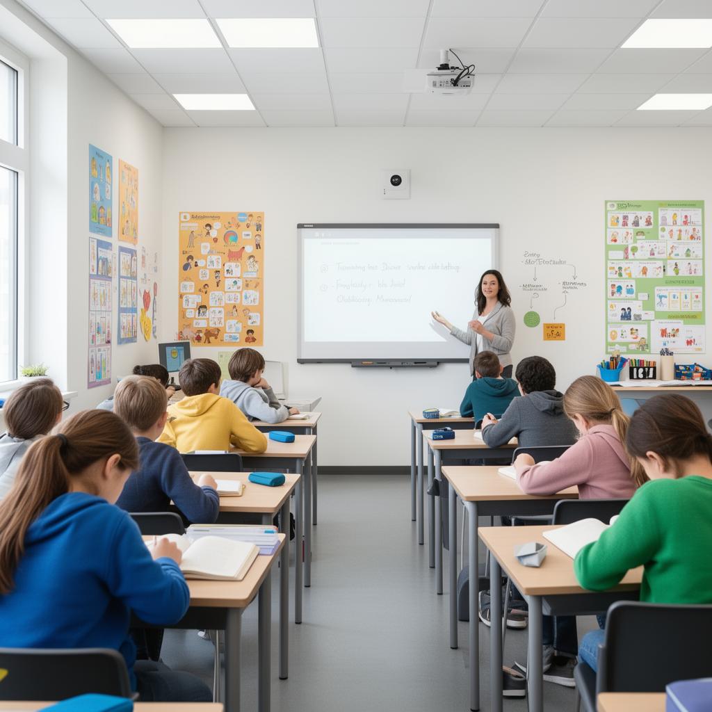 Пурдошанская Средняя Общеобразовательная Школа