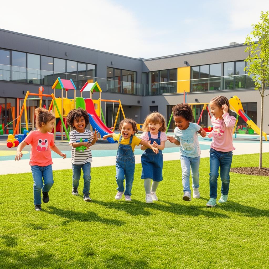 Детский сад №88